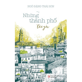 Những Thành Phố Tôi Yêu